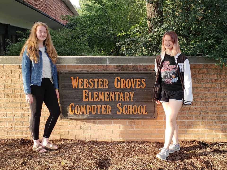 2018-09-06 Goodbye to WGCS.jpg
